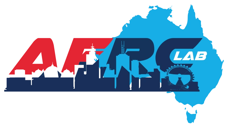 AFRC Lab