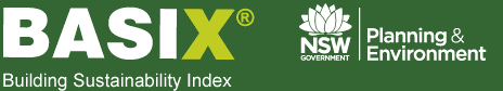 BASIX