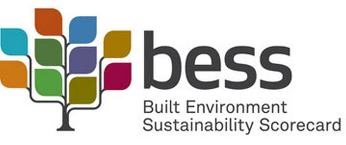 BESS