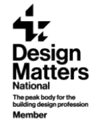 Design Matters National