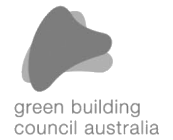 Green Building Council Australia