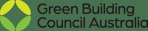 Green Building Council Australia