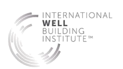 International WELL Building Institute