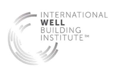 International WELL Building Institute