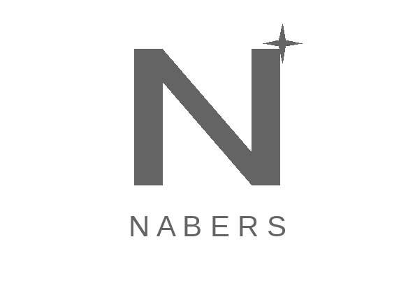 NABERS