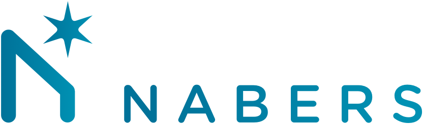 NABERS