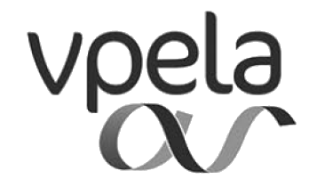 VPELA