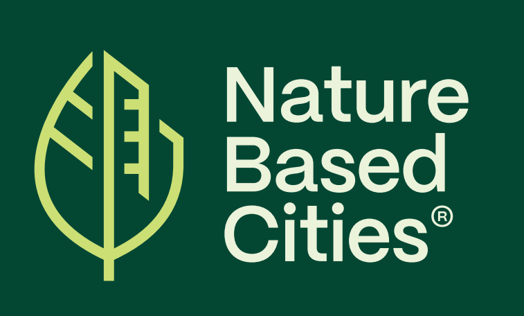 Nature Based Cities