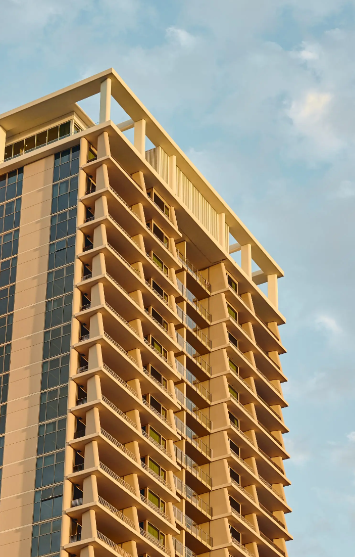 Cordelia — Arklife