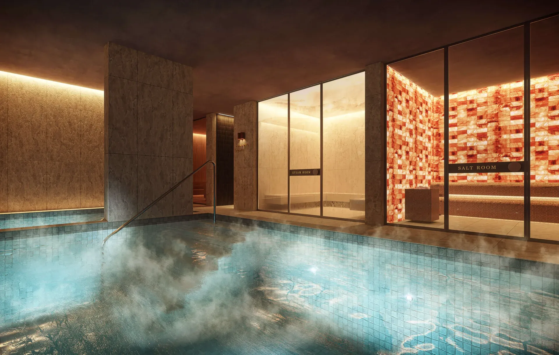 Scotch Hill Gardens, ESD consulting by Ark Resources