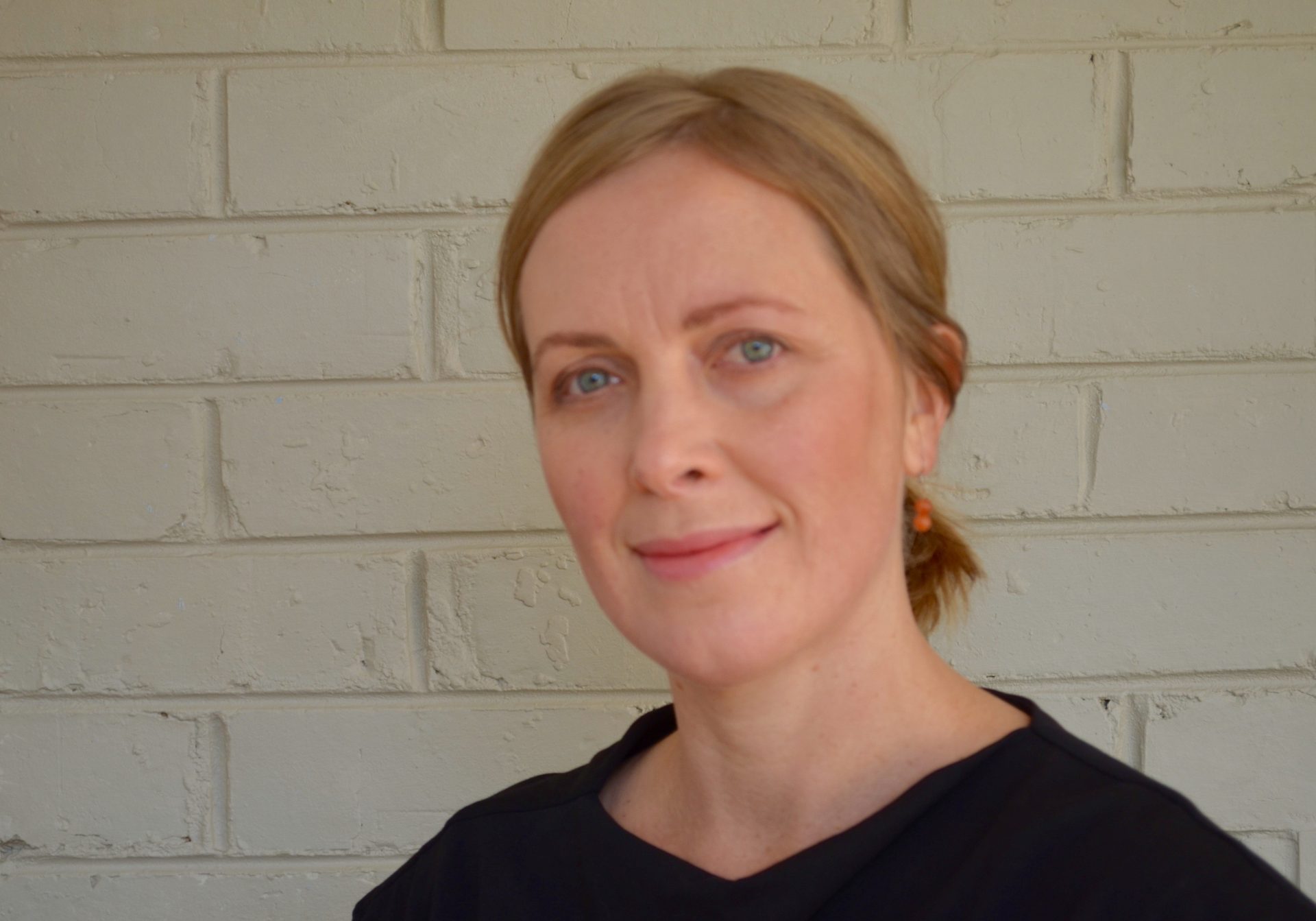 Helen Maas