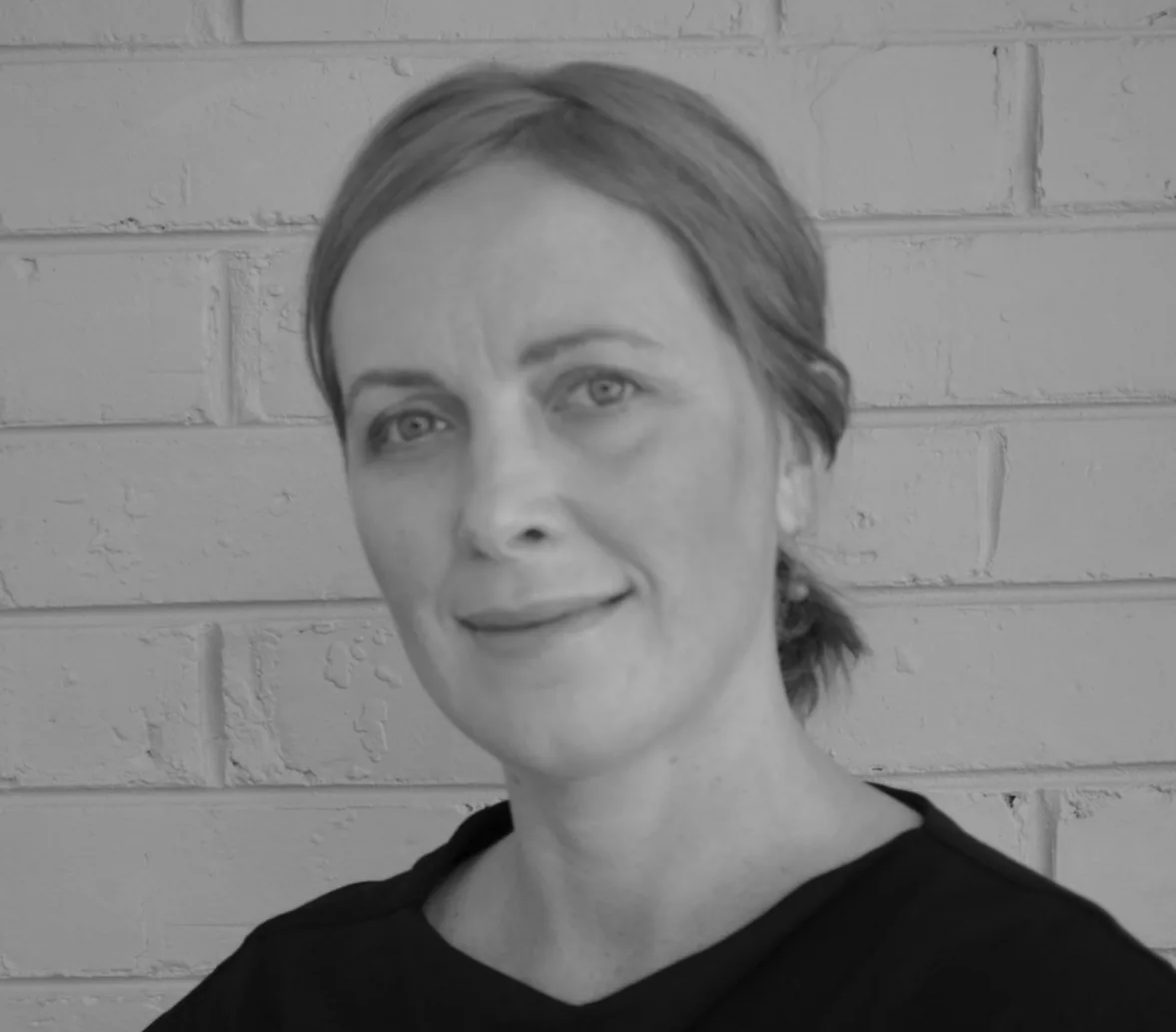 Helen Maas