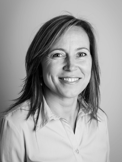 Margaret Turner