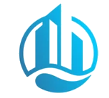 WSUD