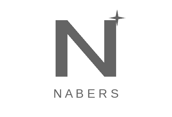 NABERS